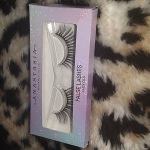 Anastasia Beverly Hills False Lashes